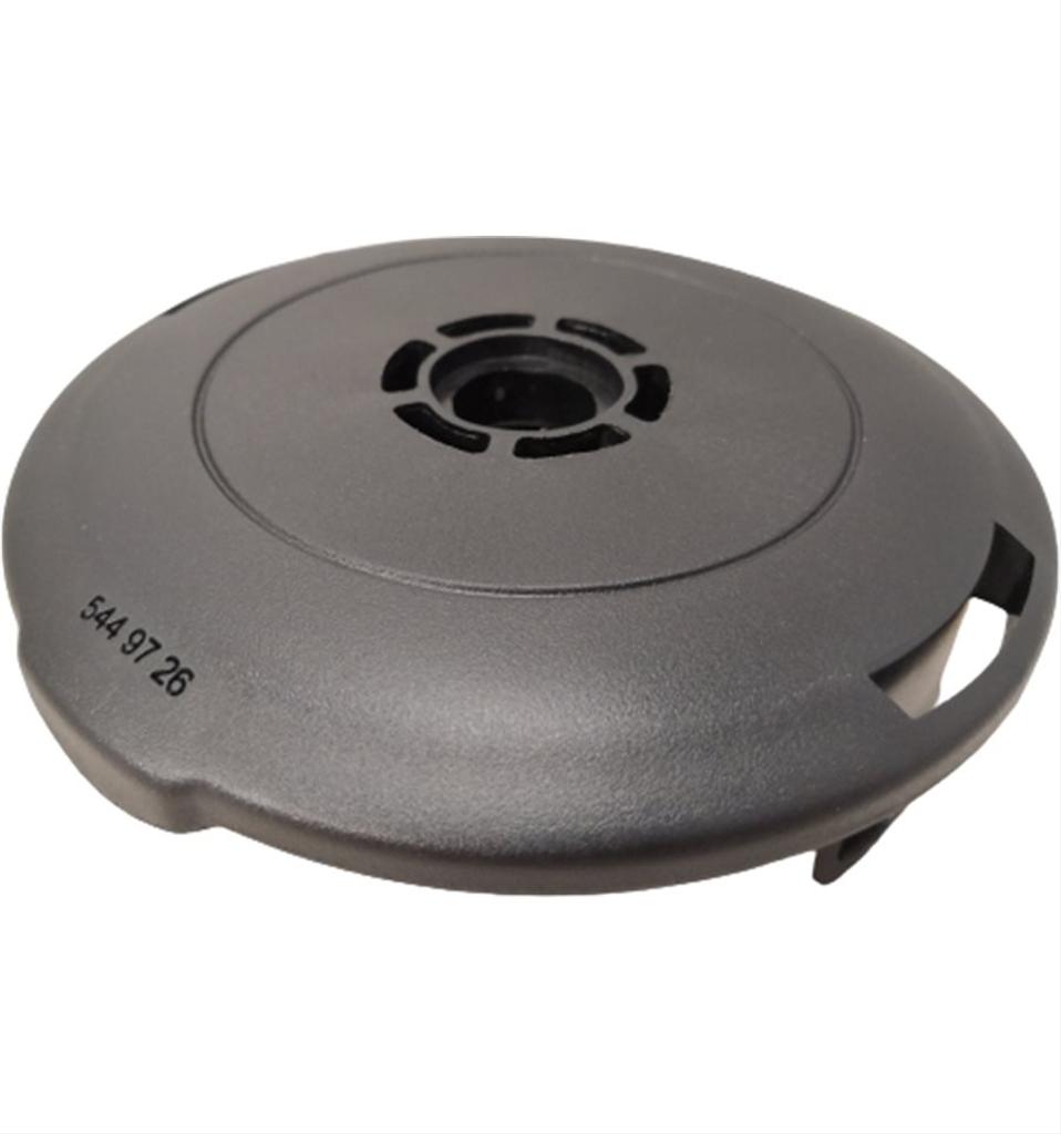 Hus till trimmerhuvud T45x, 5449728-01