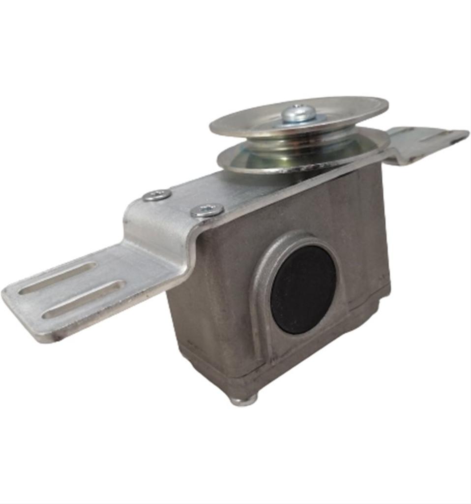 Snäckväxel Cobra S, 5102121-05