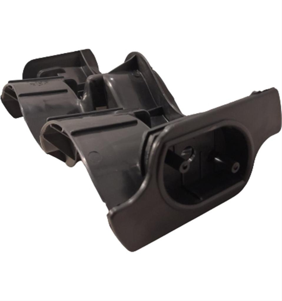 Rotorblad Snow Electric 31, ST1131E, AS31E, 1811-2731-01