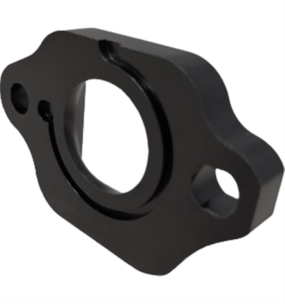 Insulator 16211-ZL8-000