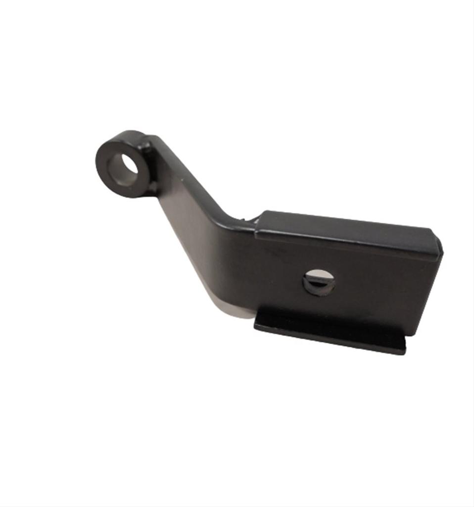 Klippaggregatsfäste Park 1134-3710-01