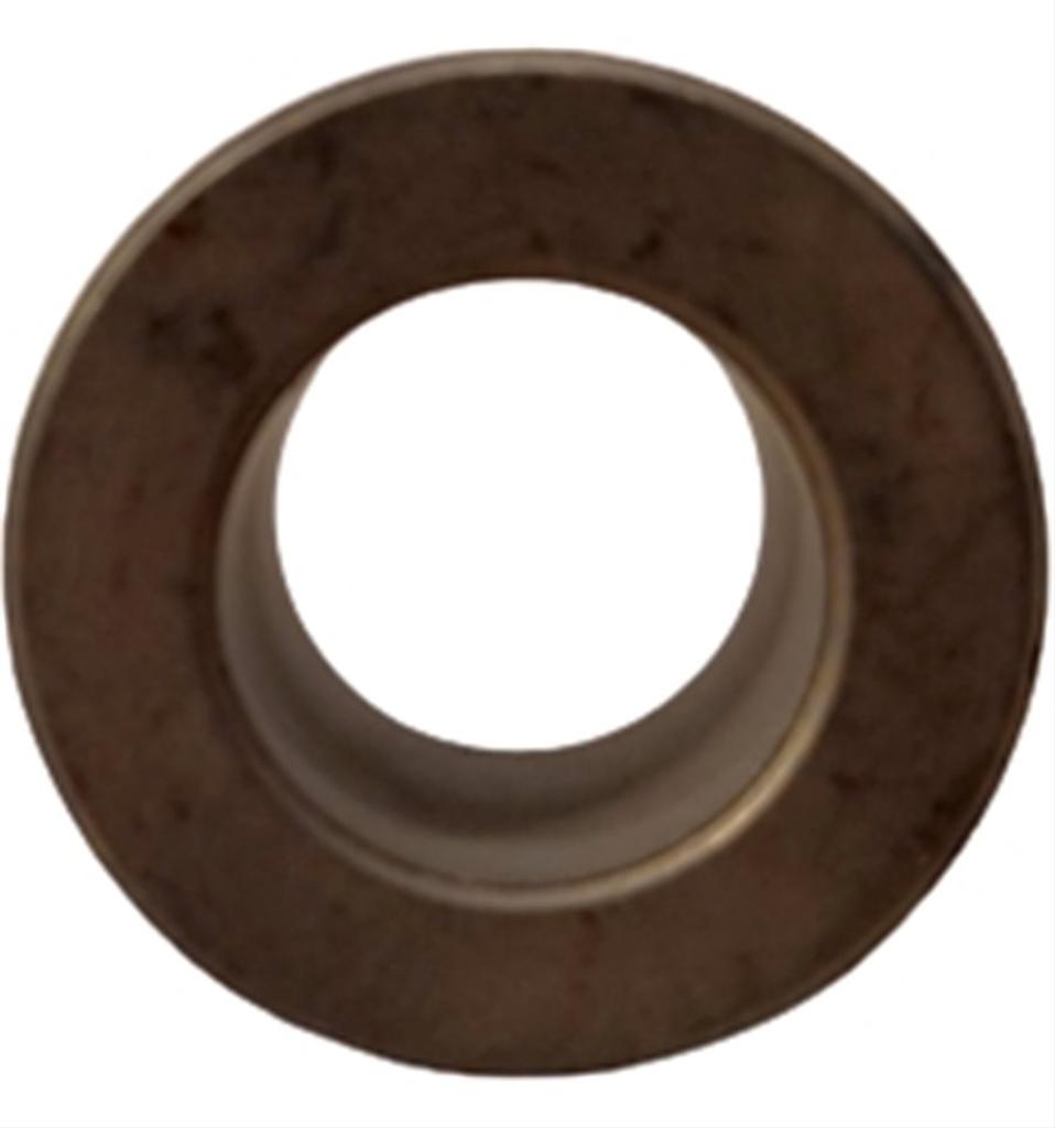 Bussning 25mm, 1134-5686-01