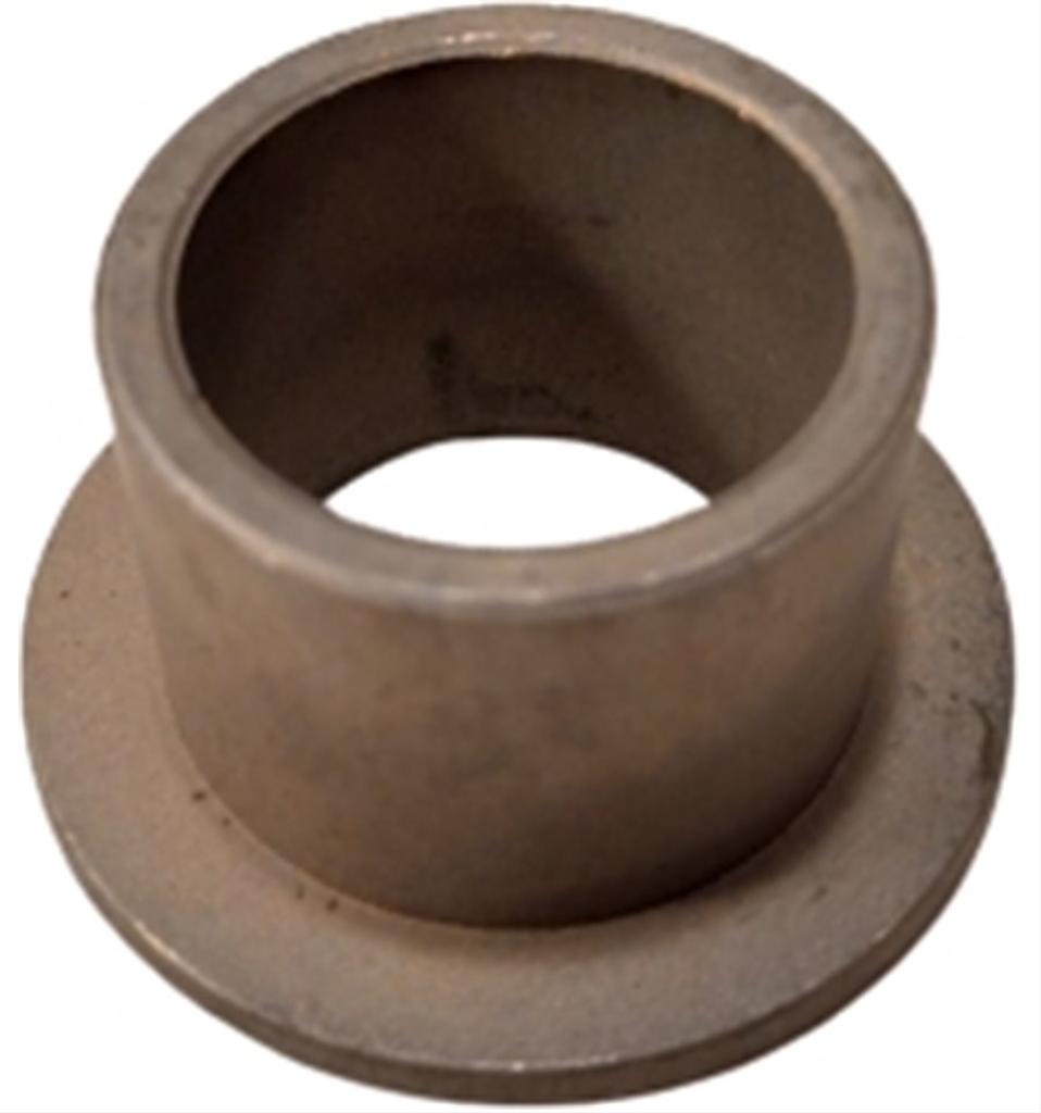 Bussning 25mm, 1134-5686-01