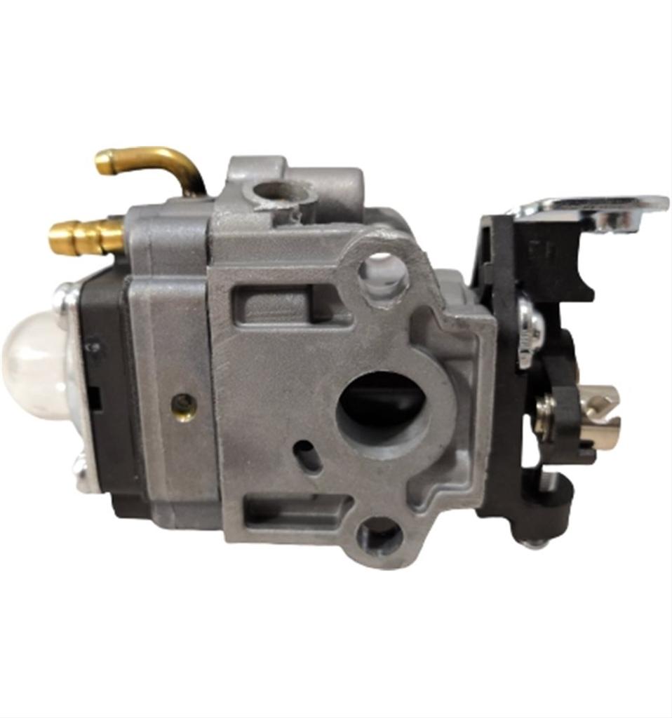 Förgasare SHJ 550, HTJ 550 123054036/0