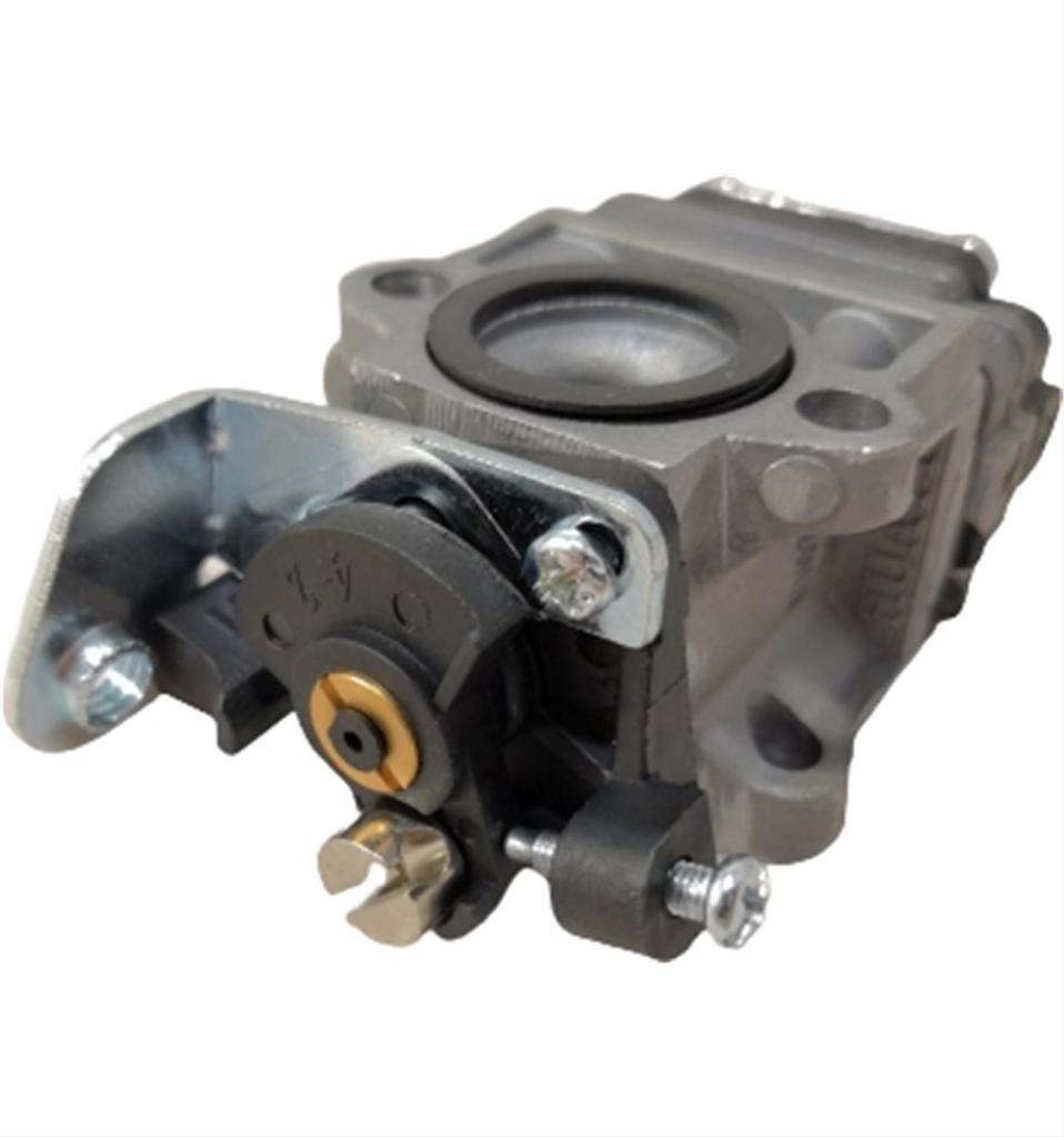 Förgasare SHJ 550, HTJ 550 123054036/0