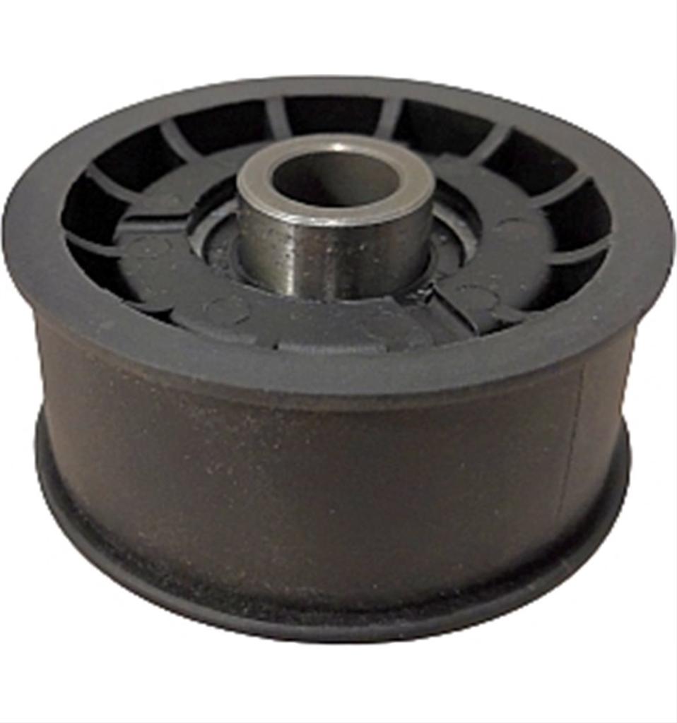 Spännrulle Snow Flake, Snow Blizzard, Power, Fox 1812-2077-01