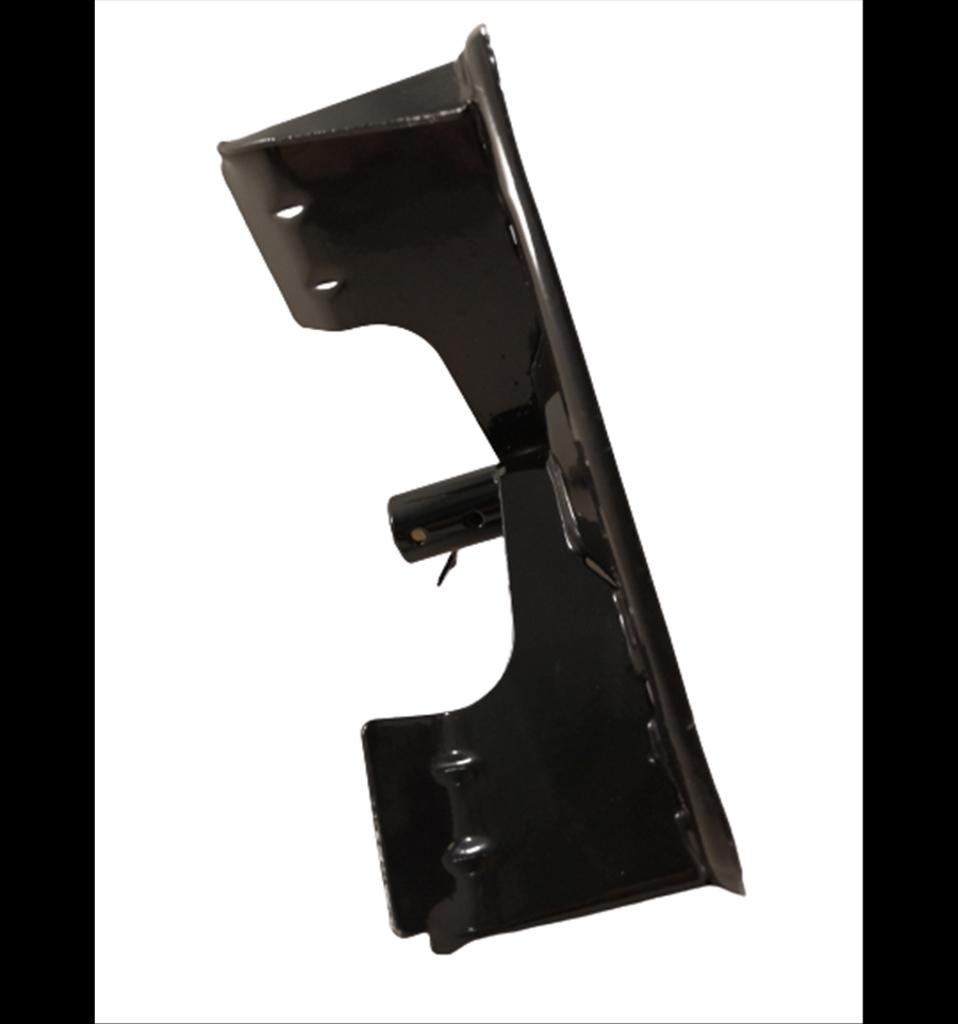 Fläkt Snow Crystal, Snow Cube, Snow Rise, ST3262 1811-2419-01