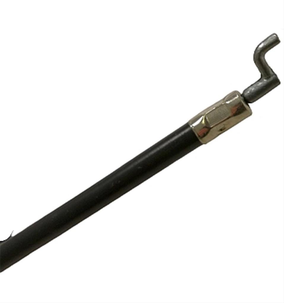 Gasvajer SHP60, H60 118801447/0