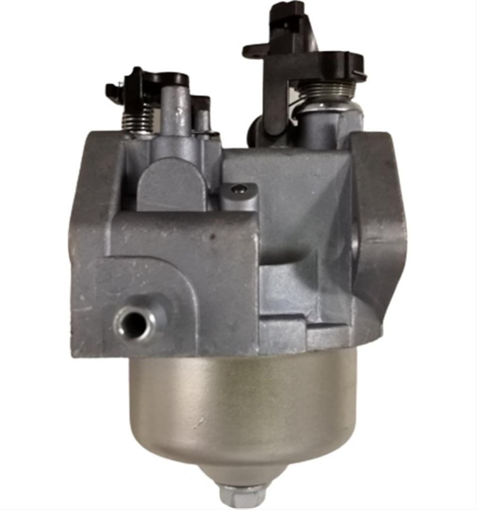 Förgasare WM14, TRE0701, 118550375/1