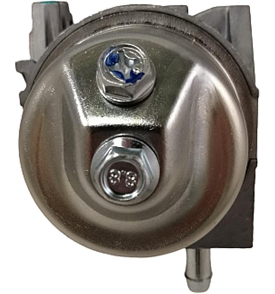 Förgasare WM14, TRE0701, 118550375/1