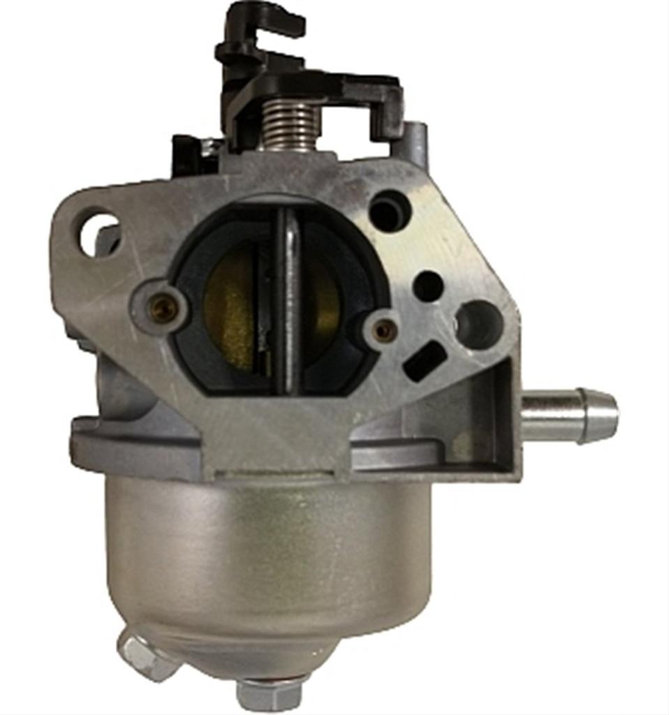 Förgasare WM14, TRE0701, 118550375/1