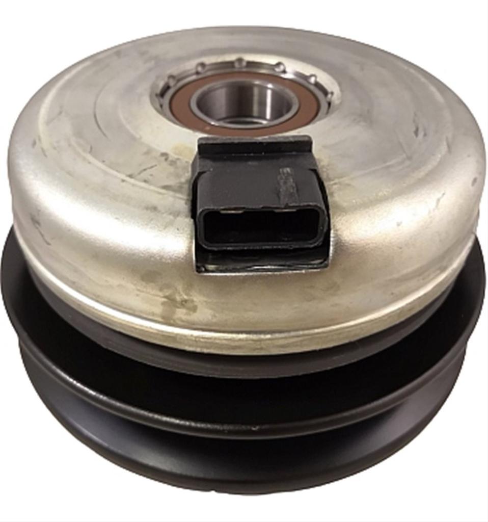 Magnetkoppling Park 520, 540DPX, 720PWX m.fl. 1134-7526-01