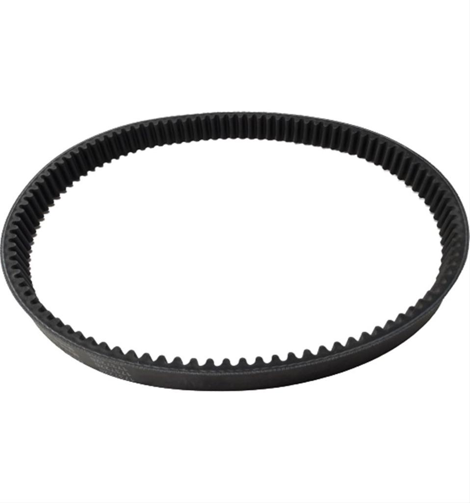 Drivrem Snow flake, Snow Power, 1812-2515-01