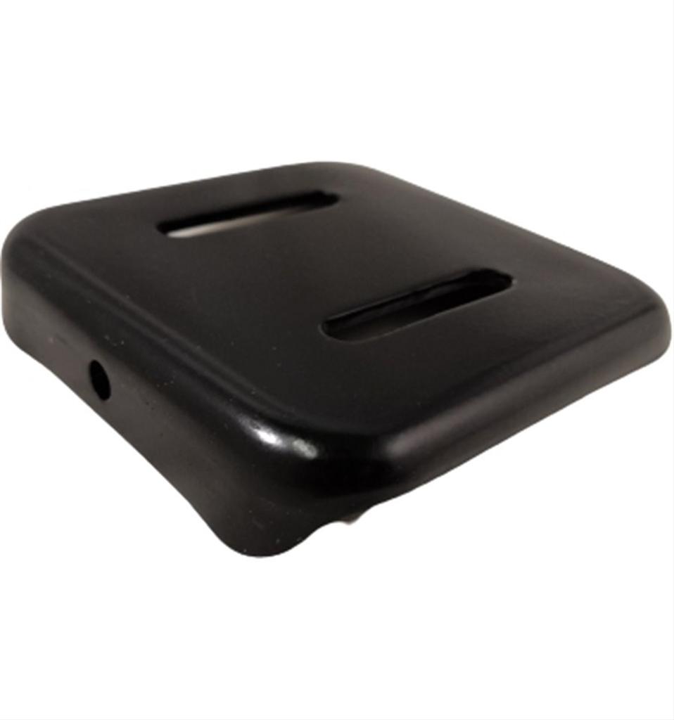 Släpsko Blizzard, Snow Storm, mfl. 1812-1391-01