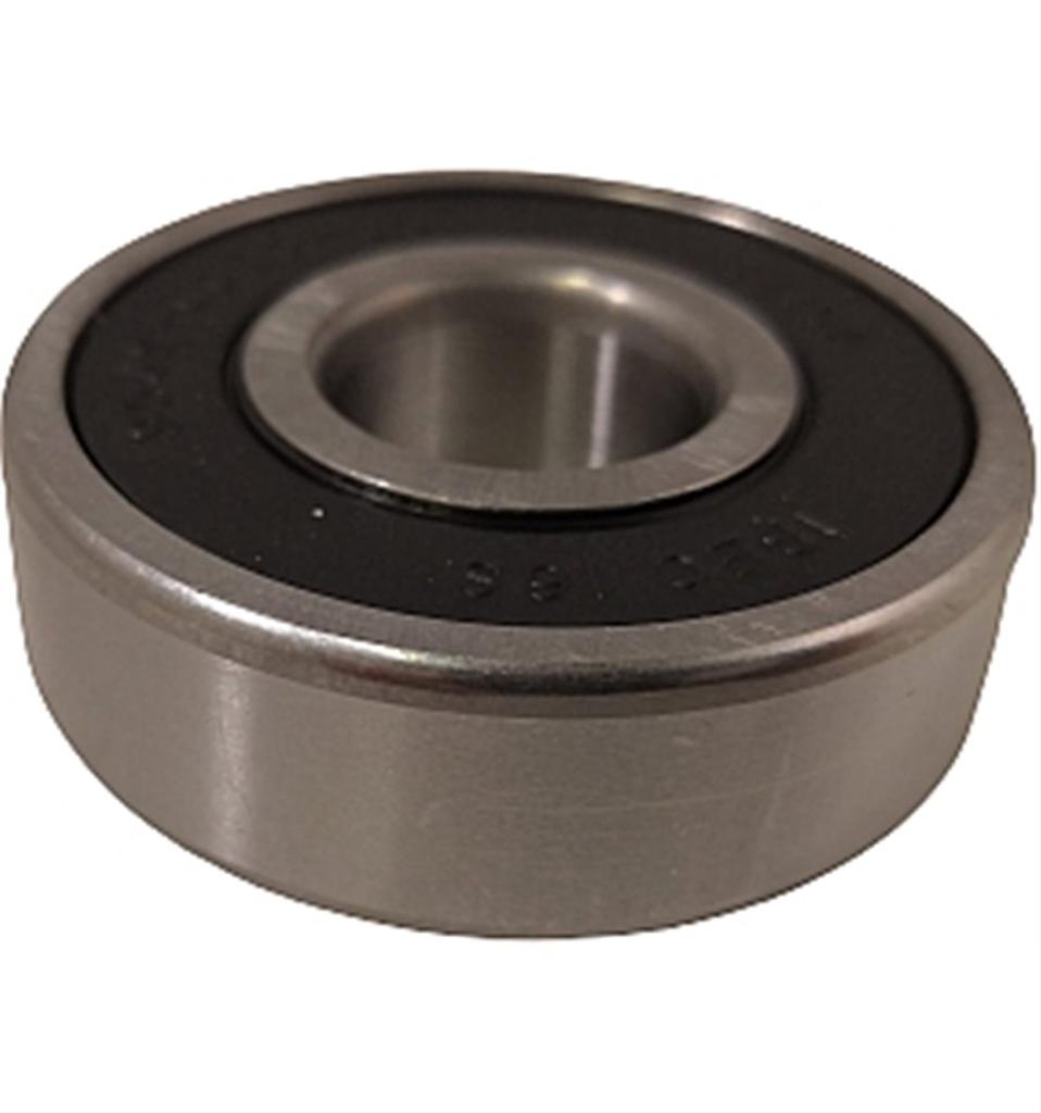 Kullager 6303-2RSX/C3 9549-0020-00