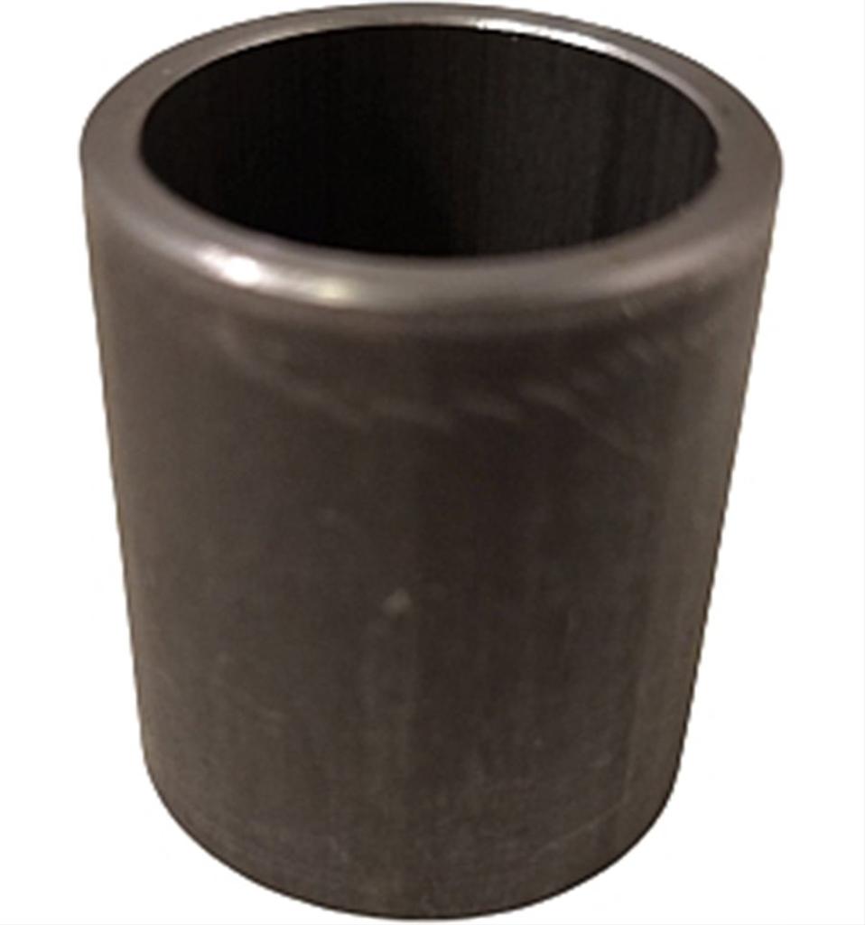 Distans 25,5x18x22mm 1134-3725-04