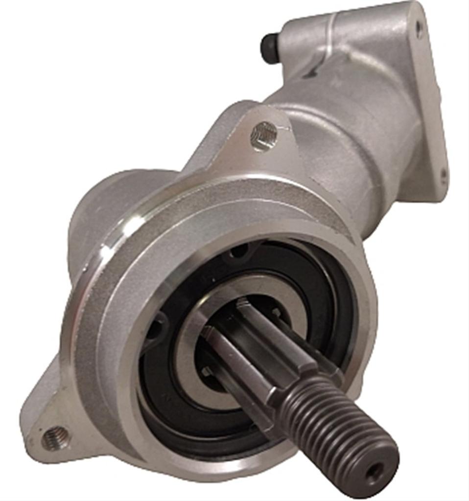 Vinkelväxel CG40 m.fl. 6688801