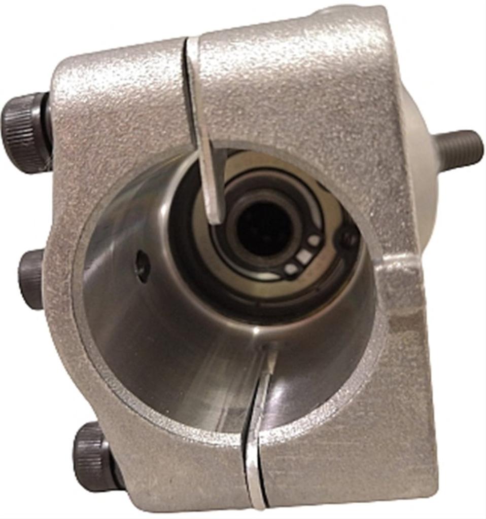 Vinkelväxel CG40 m.fl. 6688801