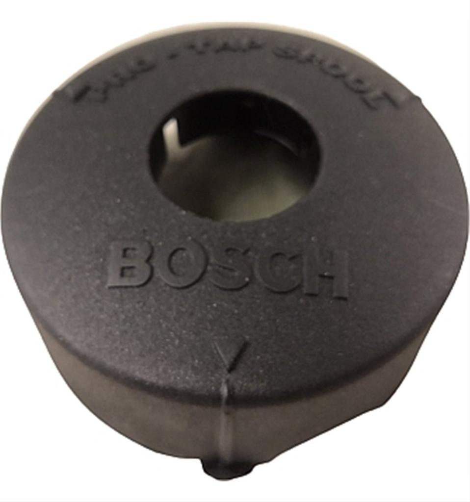 Spolkåpa 1619X08157