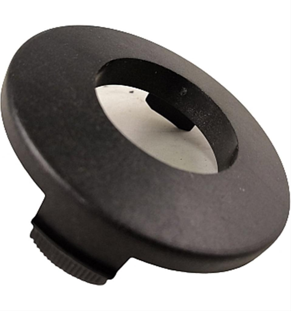 Spolkåpa SGT2220 A 118800562/0