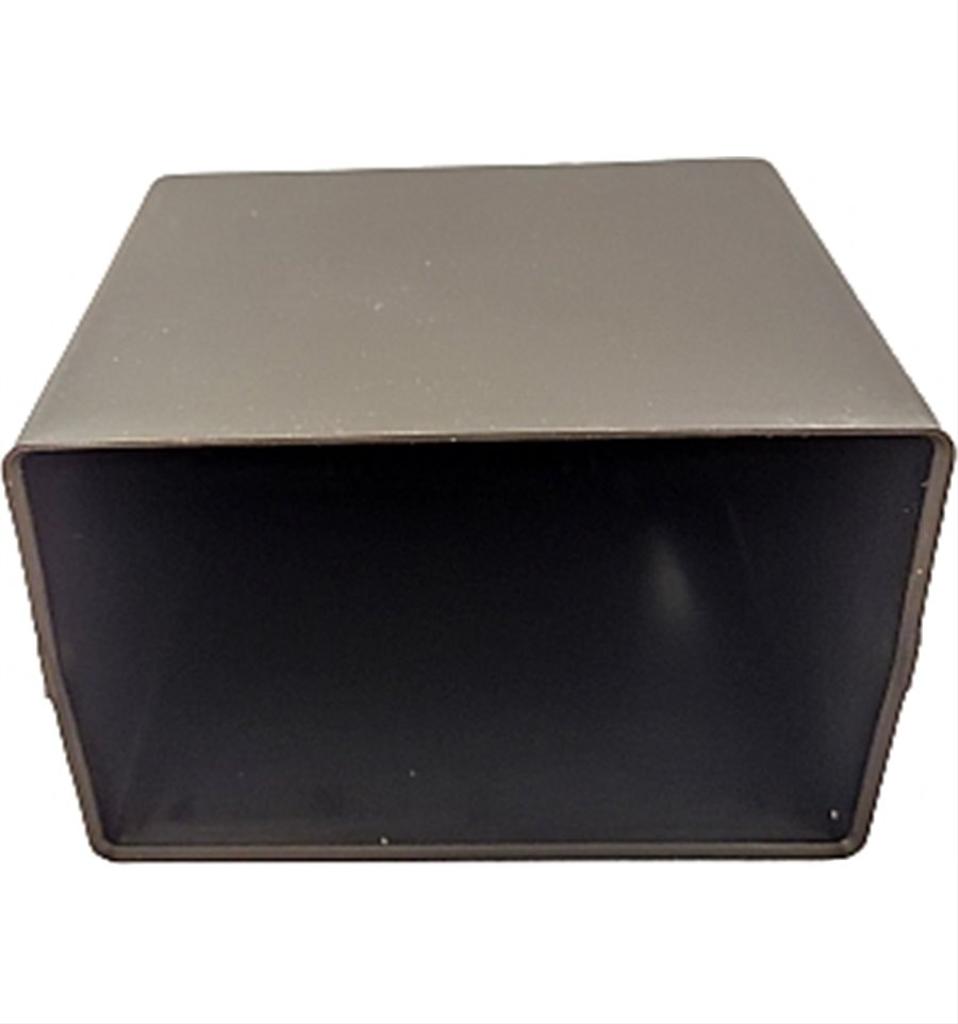 Batterikåpa Multiclip 50 SE, Combi 53 SE 322109530/0