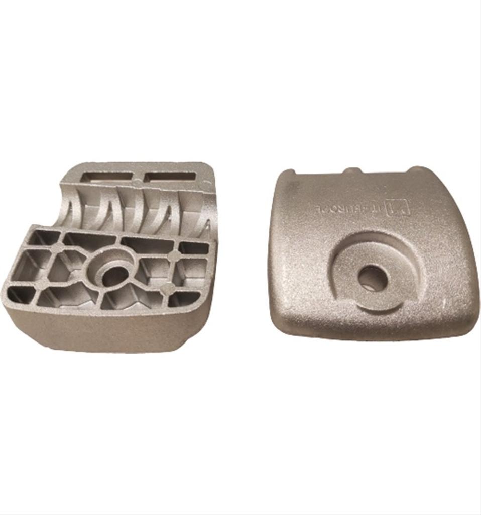 Styrfäste SB40, SB436, SB44, SB52, 8521070 