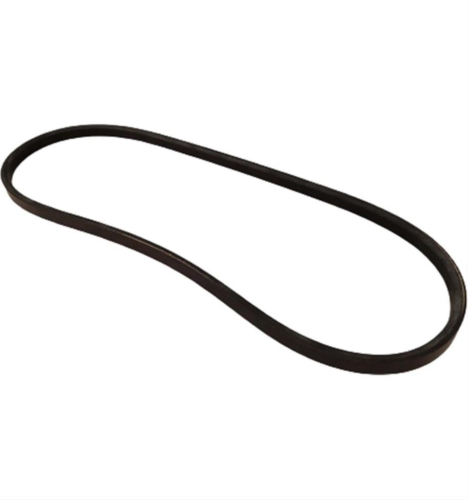 Drivrem 928E, 1130E, 1330E, 1333, 1812-9023-01