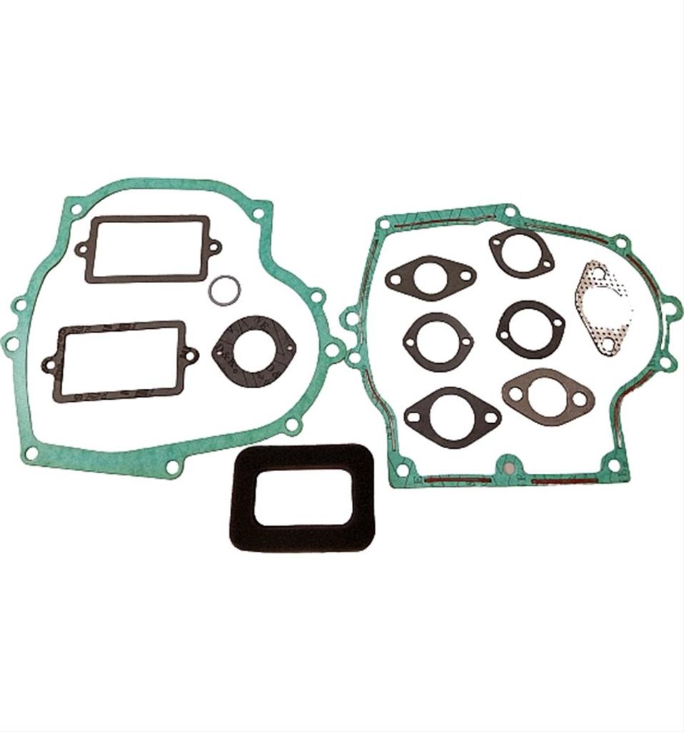 Packningssats Tecumseh H80, HM70, HM80, HM100, 33279