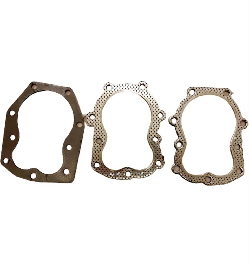 Packningssats Tecumseh H80, HM70, HM80, HM100, 33279