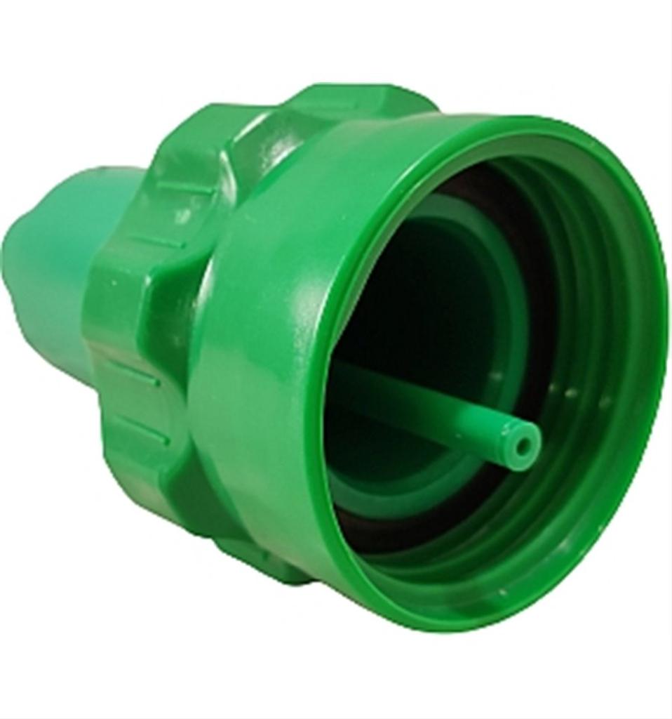 Bränslepip exkl lock, 5056980-02