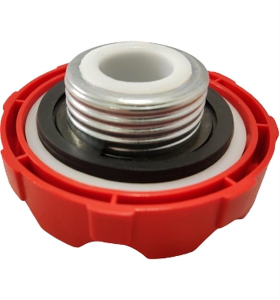 Tanklock Snow Hunter, Snow Crystal, Snow Cube 118550650/0