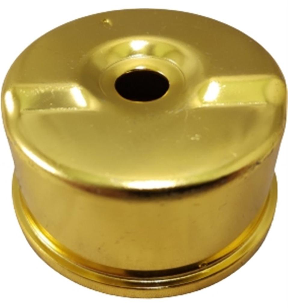 Flottörkopp Tecumseh VS75, VS100, TVXL105, HH100 m.fl. 13950010, 631700