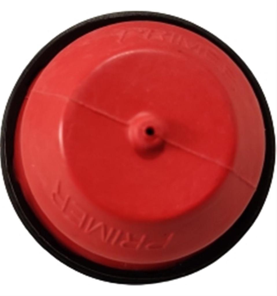 Primer Tecumseh H50, H60, H70, HM70, HM100, 32184, 32182