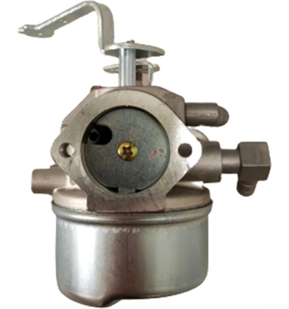 Förgasare Tecumseh HM80, HM85, HM90, H100, 640260