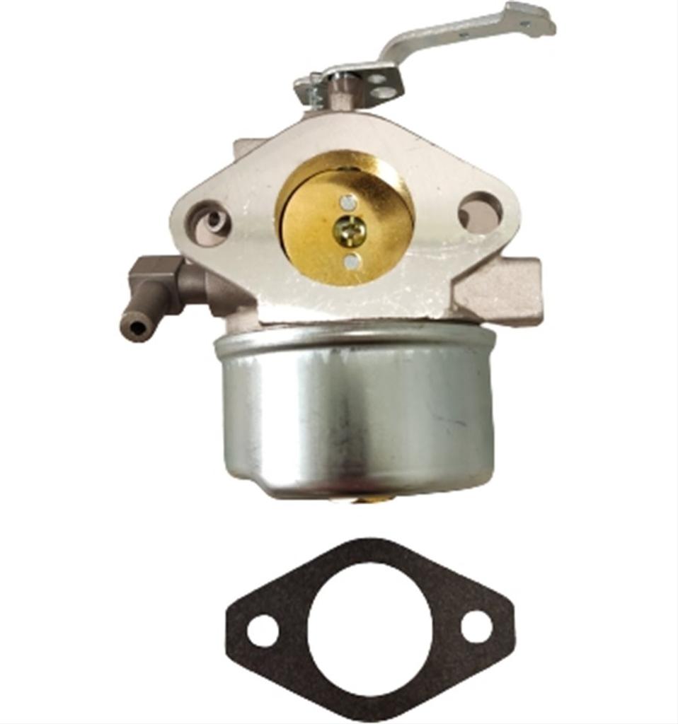 Förgasare Tecumseh HM80, HM85, HM90, H100, 640260