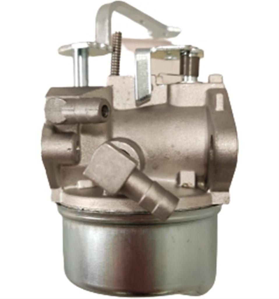 Förgasare Tecumseh HM80, HM85, HM90, H100, 640260