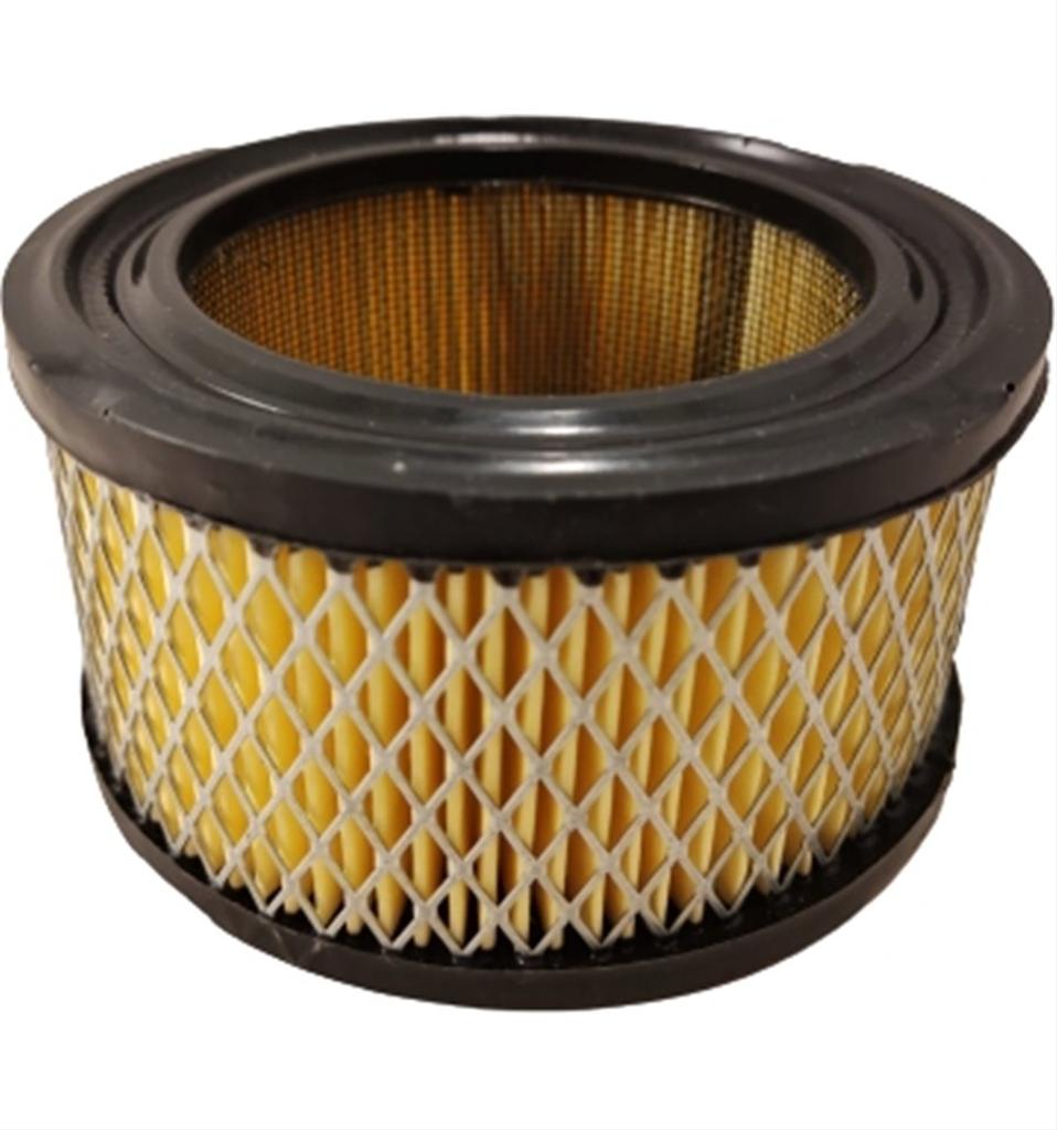 Luftfilter Kohler K181, K161, K91 231847, Tecumseh HH80, HH100, 31925