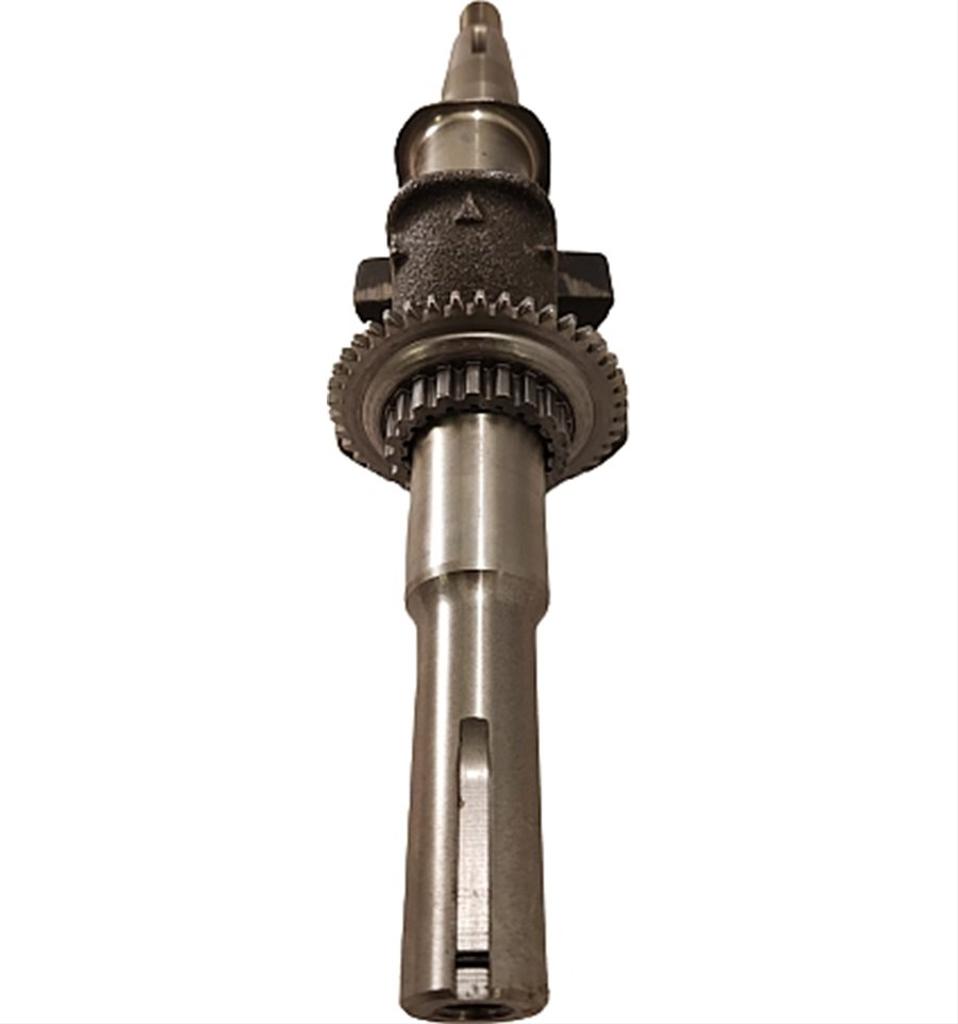 Vevaxel 13310-ZM0-600