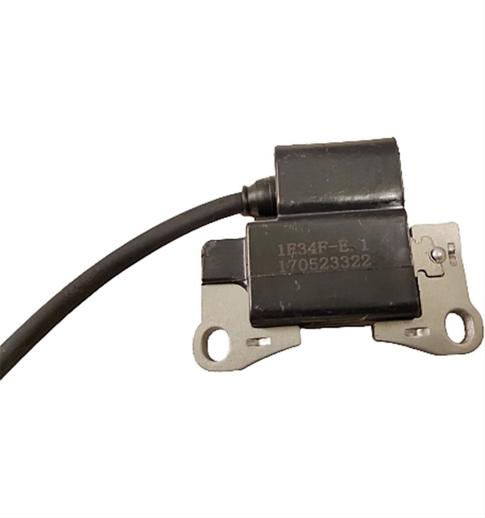 Tändspole SB33, SB34, 123044018/0