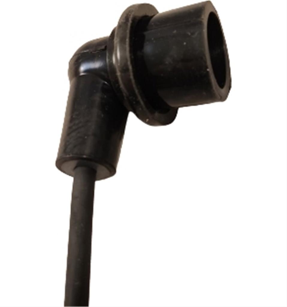 Tändspole SB33, SB34, 123044018/0