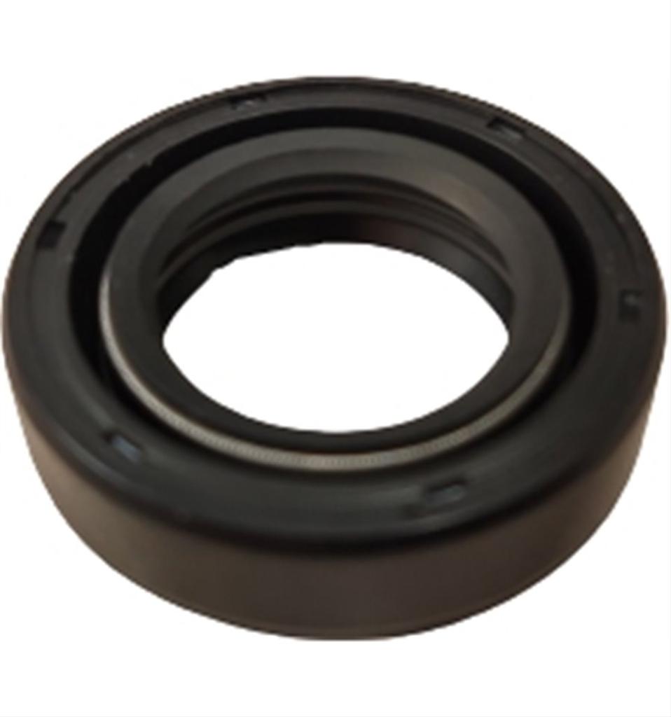 Tätning 19x32x8mm 1139-1080-01