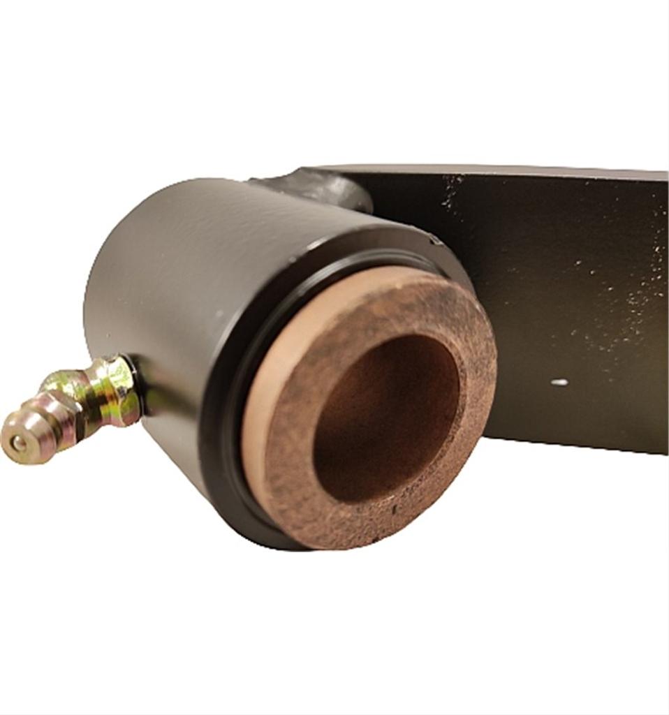 Klippaggregatsfäste Villa 12, 13, 14 HST, 16 m.fl. 1134-6274-01