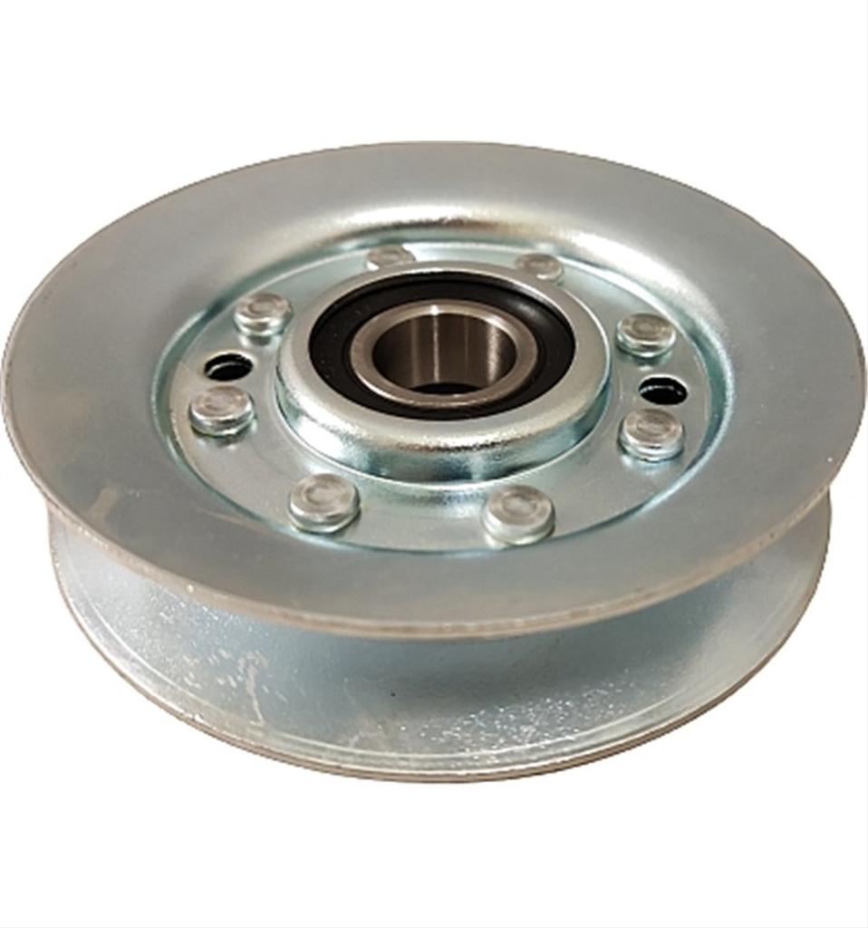 Remskiva Estate m.fl. 125601555/0