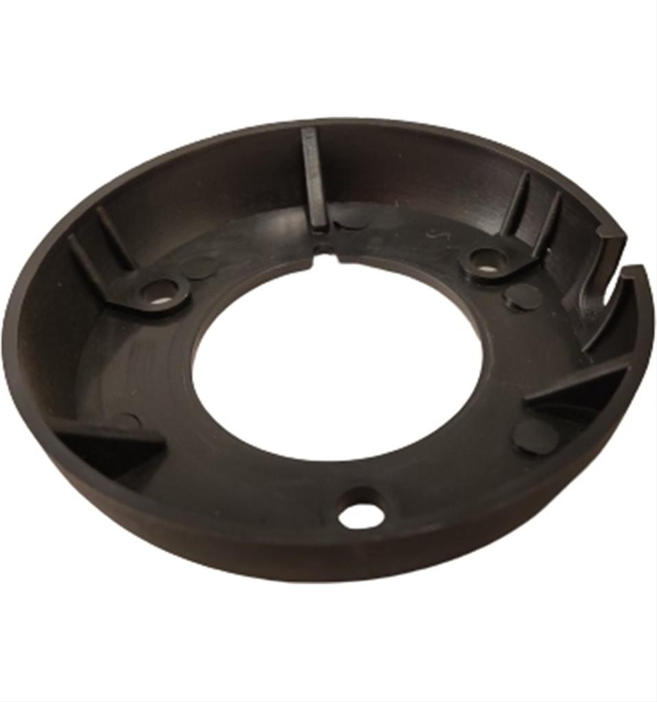 Skydd trimmerhuvud SB26JD, SB34D, 123670002/0