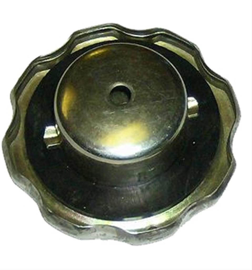 Tanklock Honda GX120, GX160, GX200, GX390, 17620-ZE2-W00