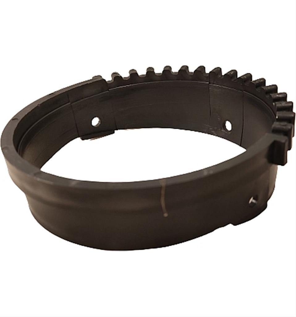 Ringdrev Snow Patrol, ST3255 P, AS 55, 1811-2773-01