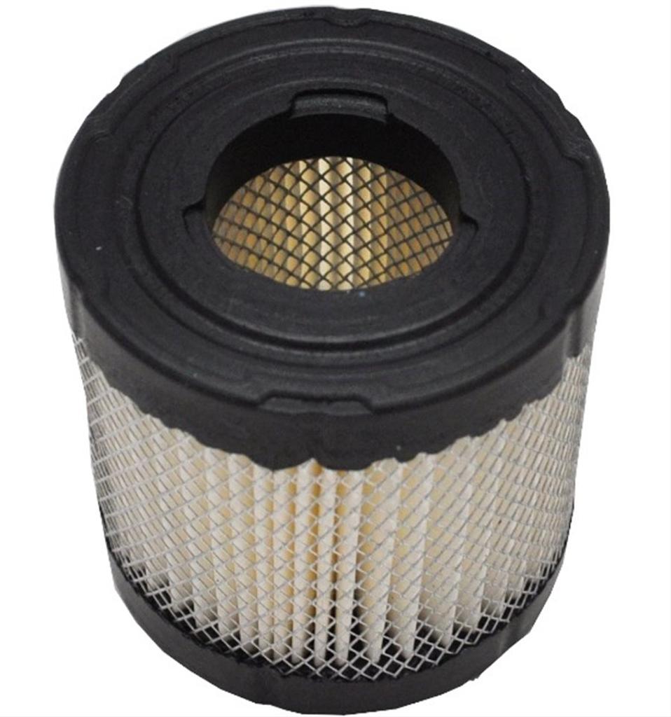 Luftfilter Briggs & Stratton 2.0-5.0HK, 392308S