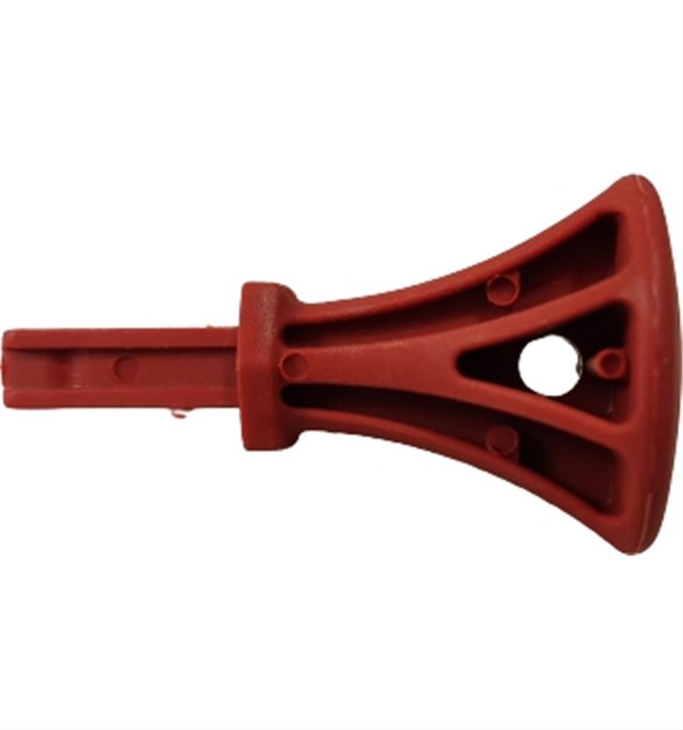 Nyckel Snöslunga 794696