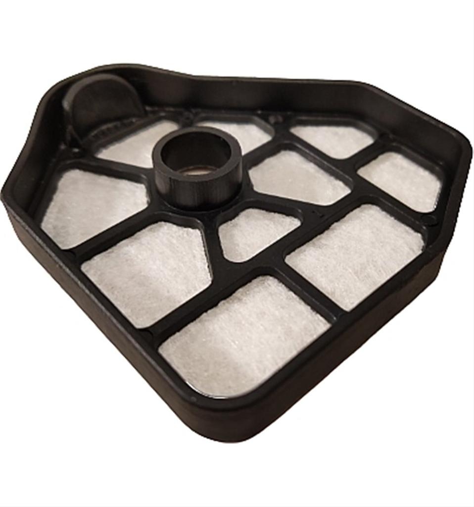 Luftfilter P360, 5742237-02