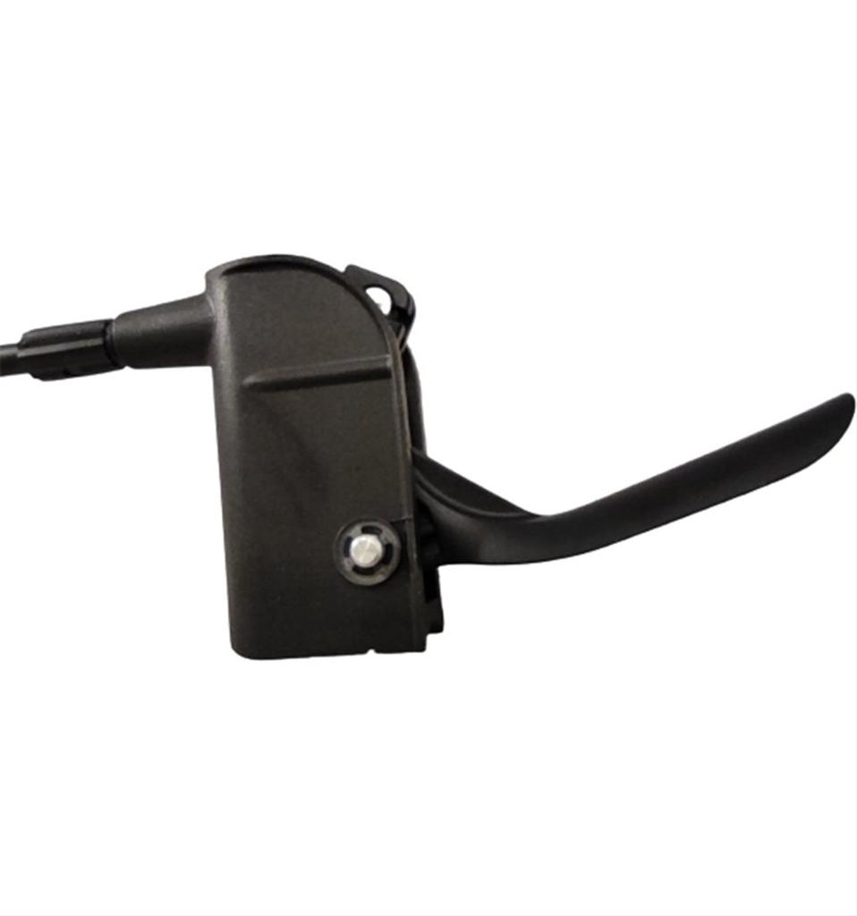 Styrvajer PowerSteer SB300, PM105, PM85, ST268EP m.fl.  5324212-49